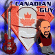 CanadianGuy's Avatar